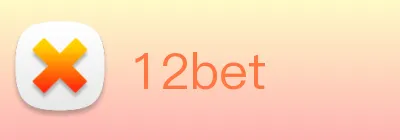 12bet logo